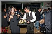 IMG_5270.JPG