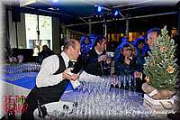 IMG_5271.JPG