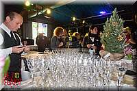 IMG_5273.JPG