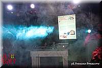IMG_5275.JPG