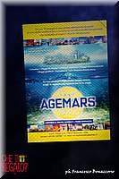 IMG_5276.JPG
