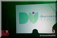 IMG_5281.JPG