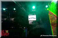 IMG_5282.JPG