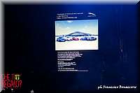 IMG_5283.JPG