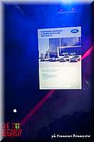IMG_5284.JPG