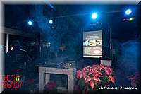 IMG_5286.JPG