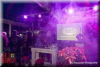 IMG_5287.JPG