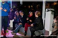 IMG_5288.JPG