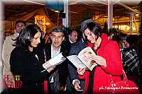 IMG_5289.JPG