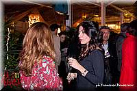 IMG_5290.JPG