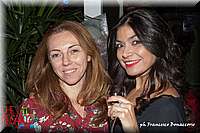 IMG_5291.JPG