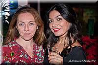 IMG_5292.JPG
