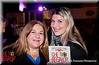 IMG_5293.JPG