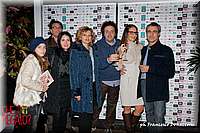 IMG_5296.JPG