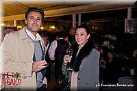 IMG_5297.JPG