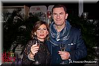 IMG_5298.JPG