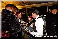IMG_5300.JPG