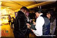 IMG_5301.JPG
