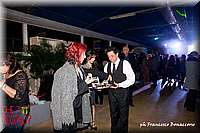 IMG_5302.JPG