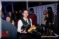 IMG_5303.JPG