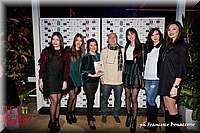 IMG_5304.JPG