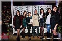 IMG_5305.JPG