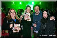IMG_5310.JPG