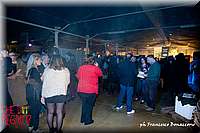 IMG_5311.JPG