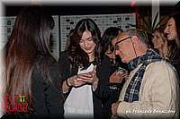 IMG_5315.JPG