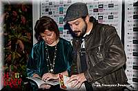 IMG_5318.JPG