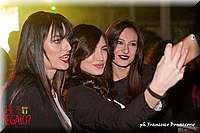 IMG_5320.JPG