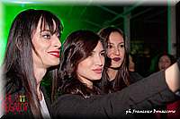 IMG_5321.JPG
