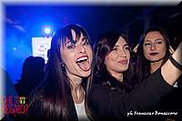 IMG_5322.JPG