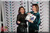 IMG_5323.JPG