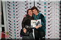 IMG_5324.JPG