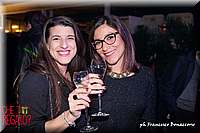 IMG_5325.JPG