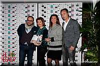IMG_5326.JPG