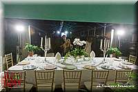 IMG_5327.JPG