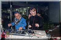 IMG_5328.JPG