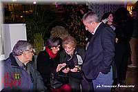 IMG_5329.JPG