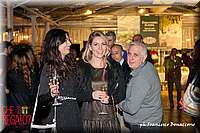 IMG_5331.JPG