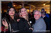 IMG_5332.JPG