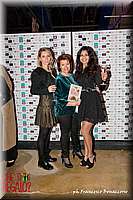 IMG_5334.JPG