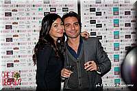 IMG_5335.JPG
