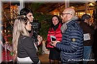 IMG_5336.JPG