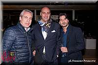 IMG_5337.JPG