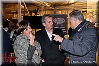 IMG_5338.JPG