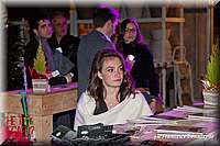 IMG_5344.JPG