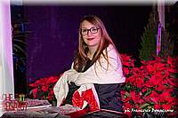 IMG_5345.JPG
