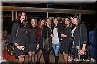 IMG_5346.JPG